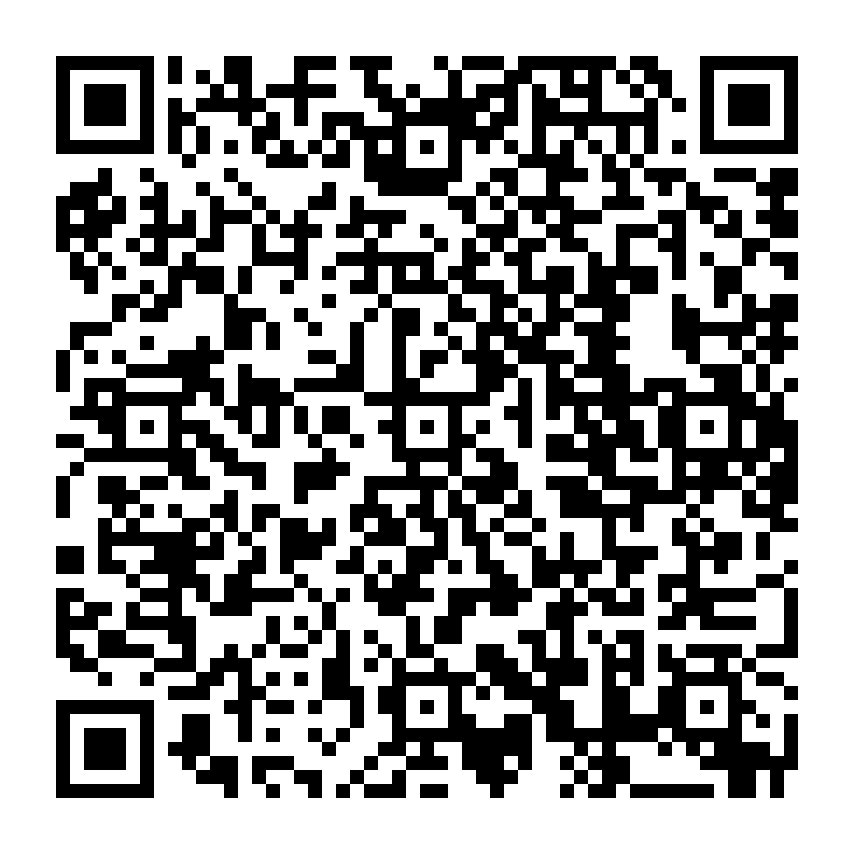 QR kodas