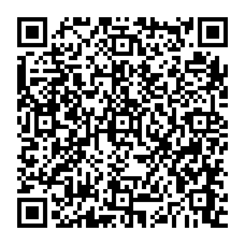QR kodas
