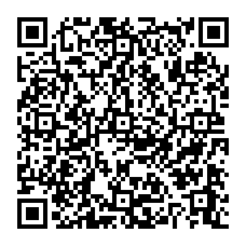 QR kodas