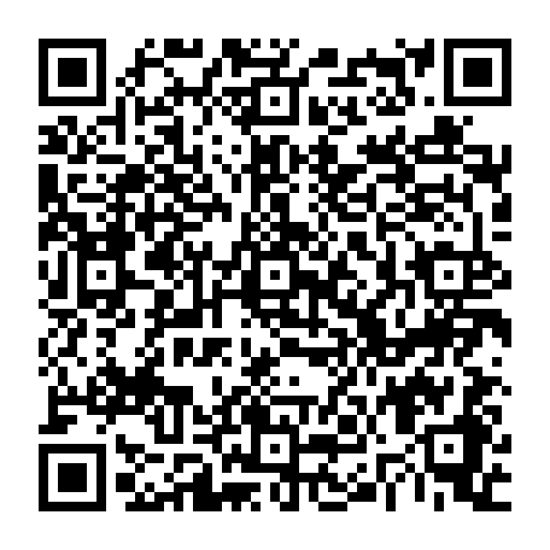 QR kodas