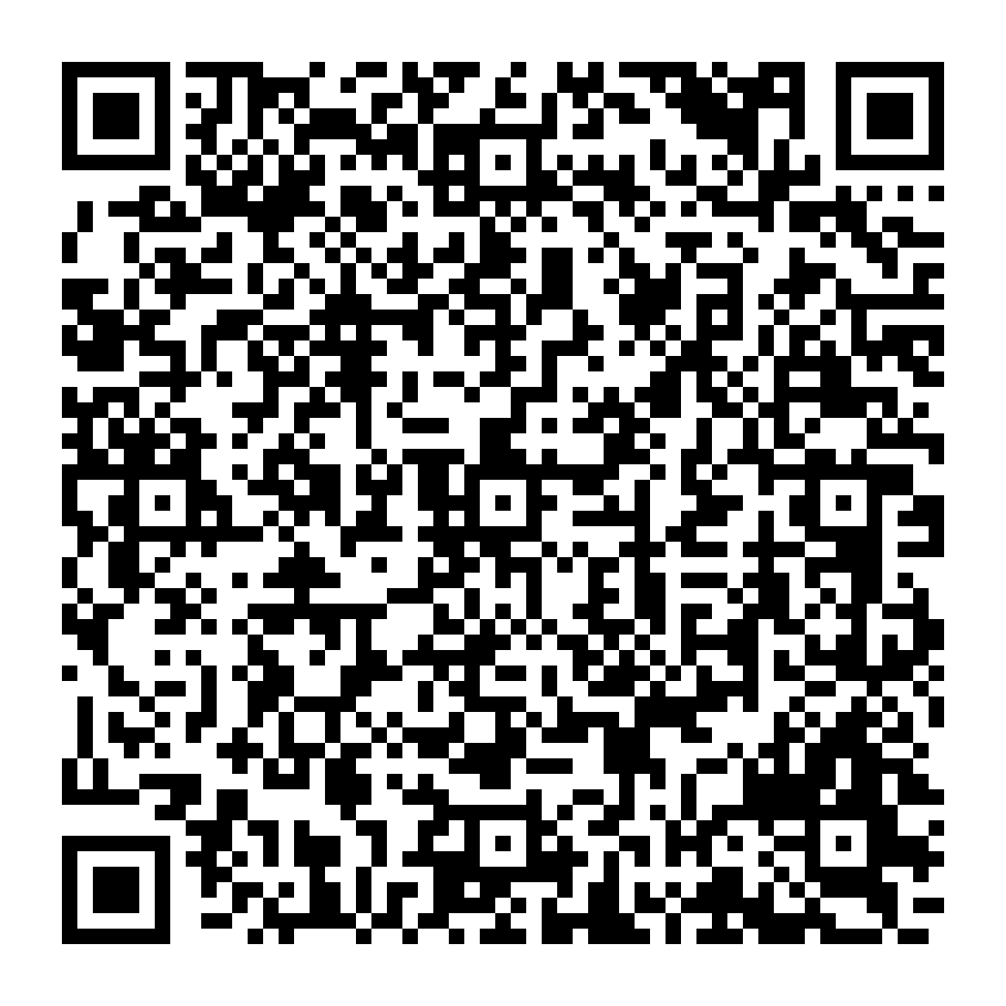 QR kodas