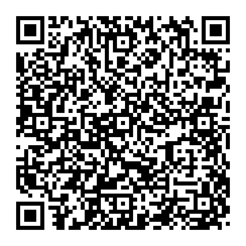 QR kodas