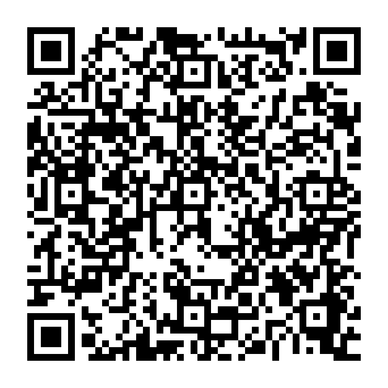 QR kodas
