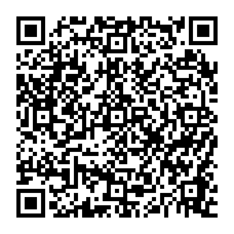 QR kodas