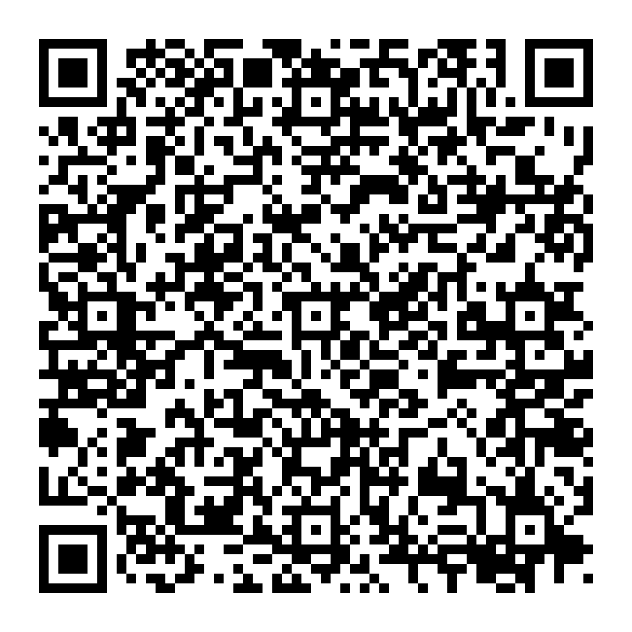 QR kodas