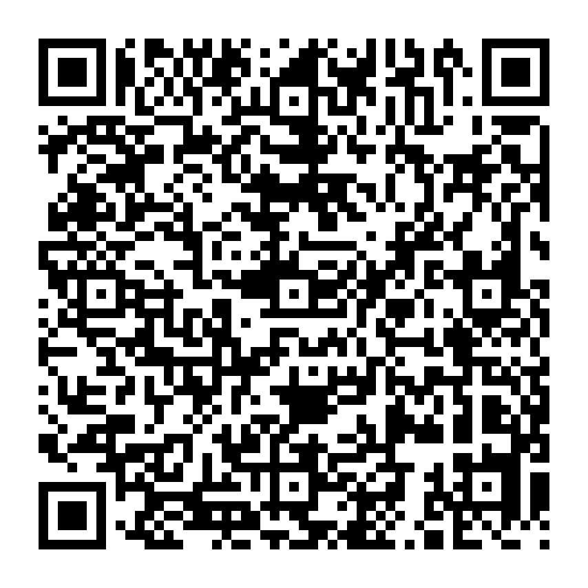 QR kodas