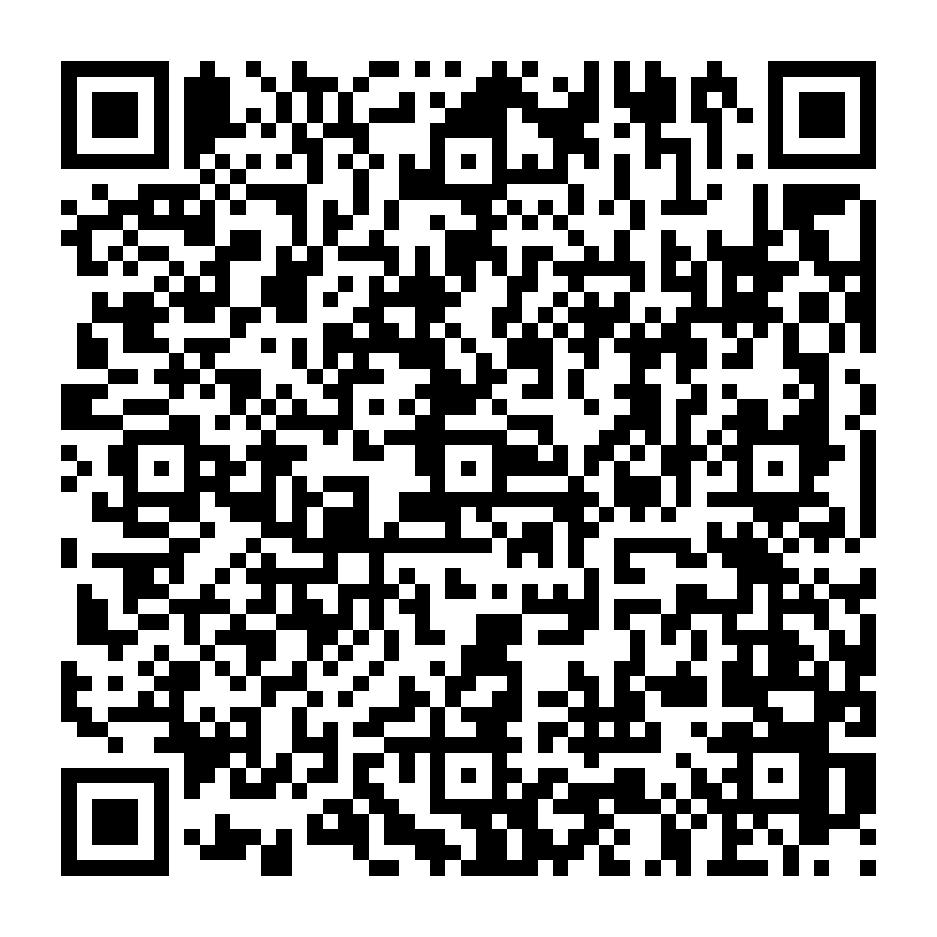 QR kodas