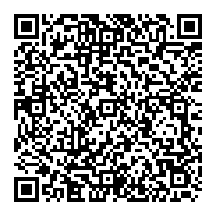 QR kodas
