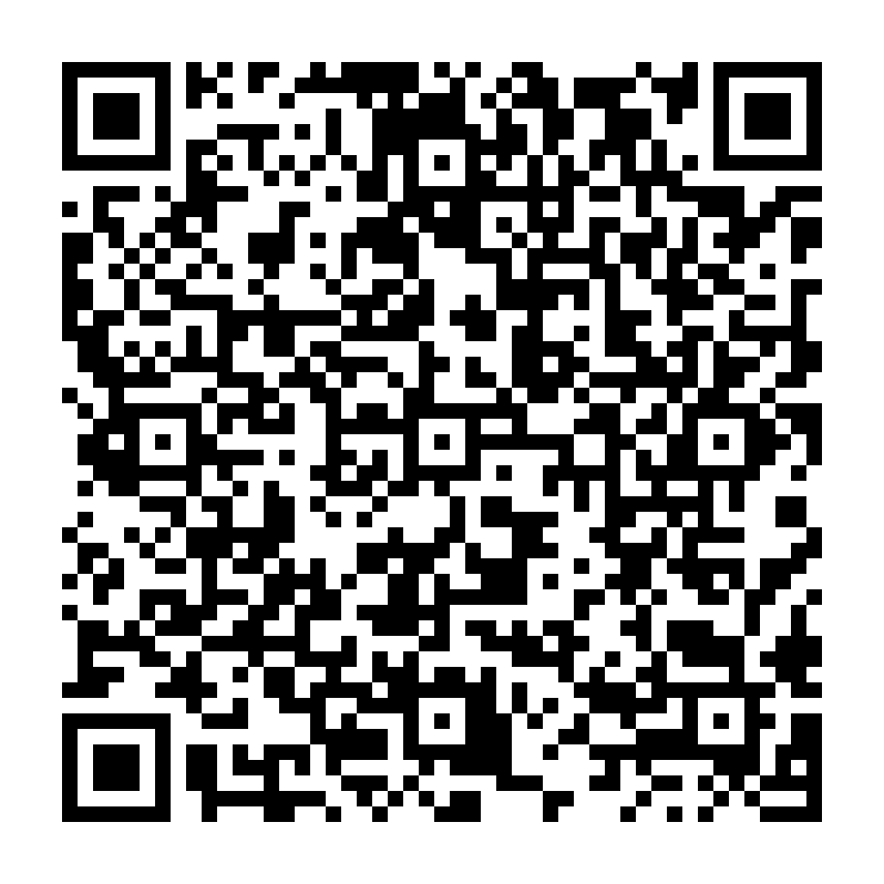 QR kodas