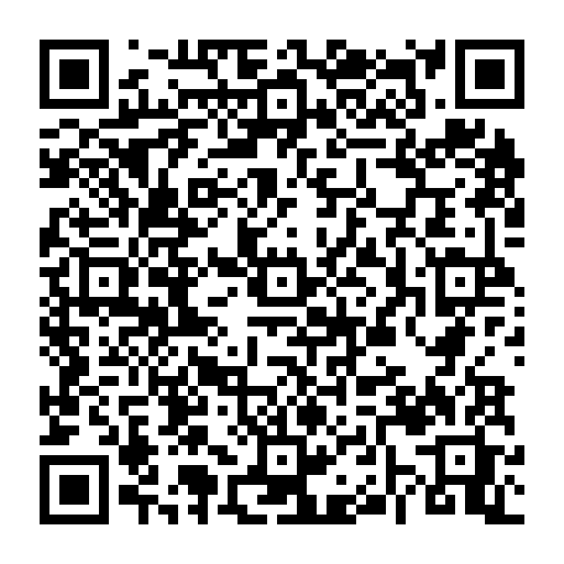 QR kodas