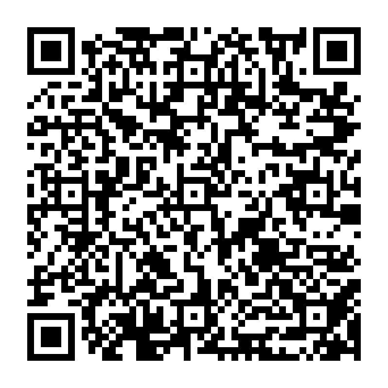 QR kodas