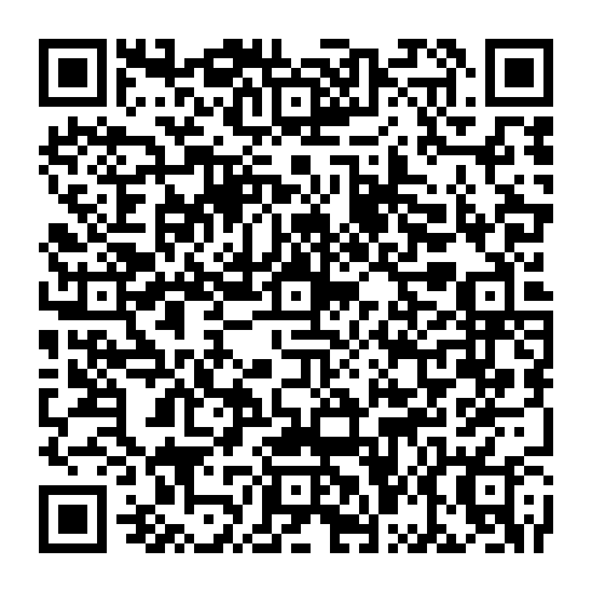 QR kodas