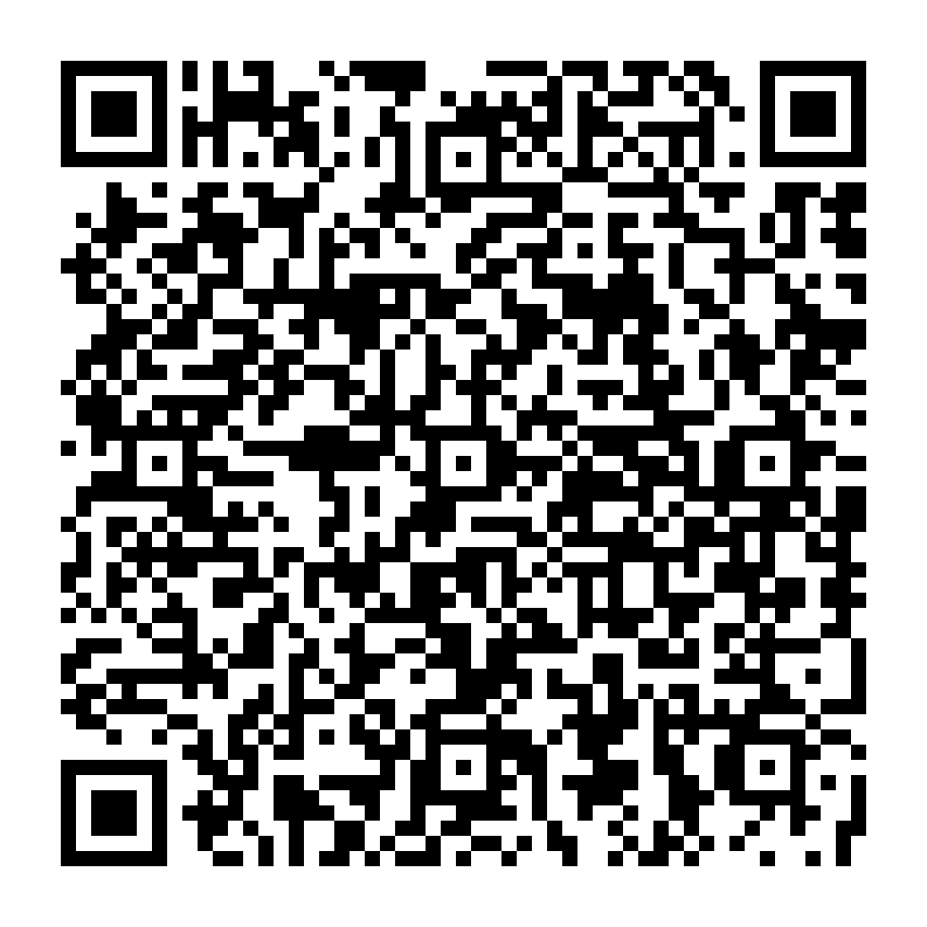 QR kodas