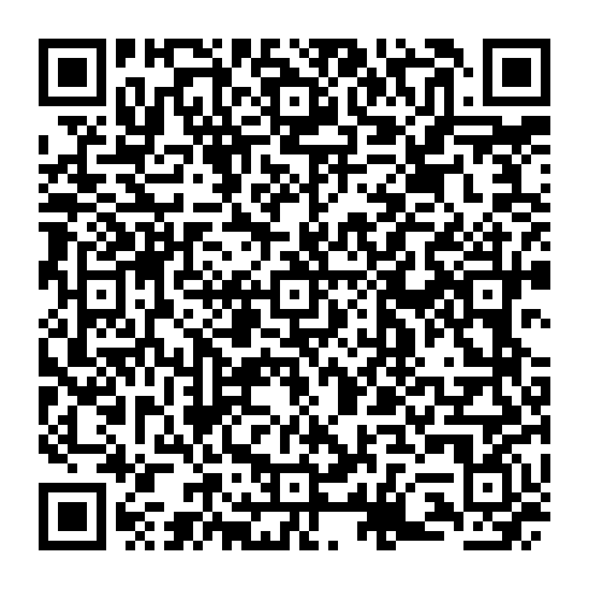 QR kodas
