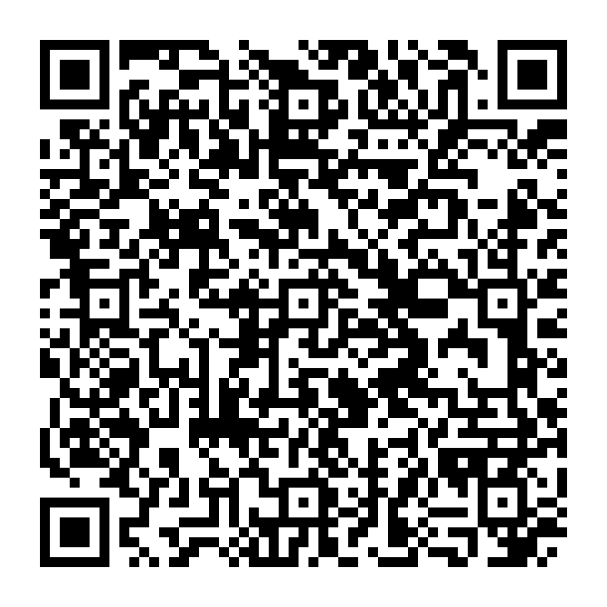 QR kodas