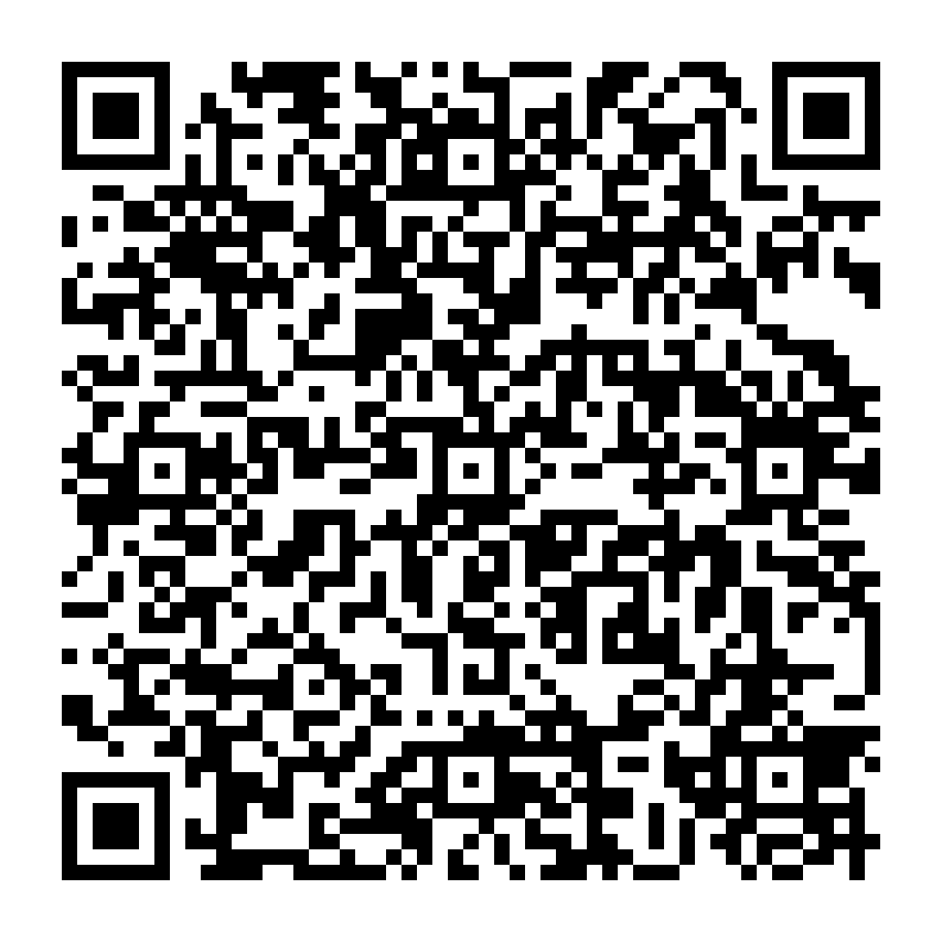 QR kodas