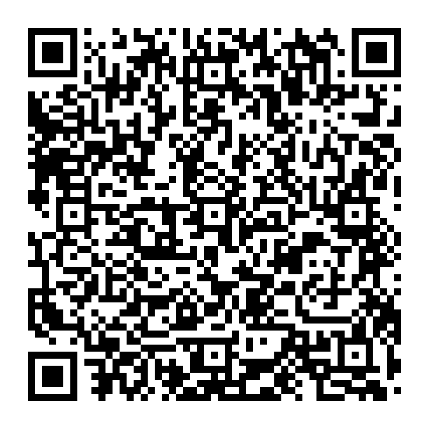 QR kodas