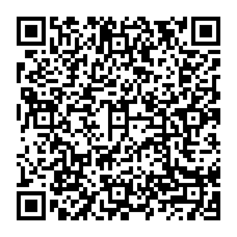 QR kodas