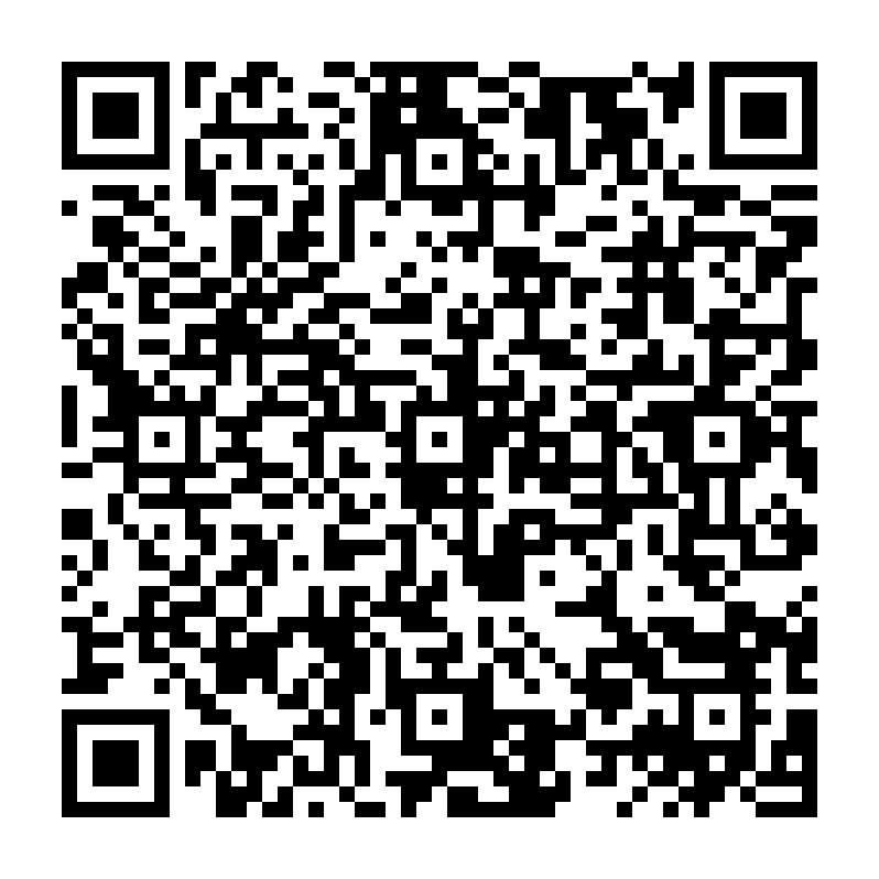 QR kodas