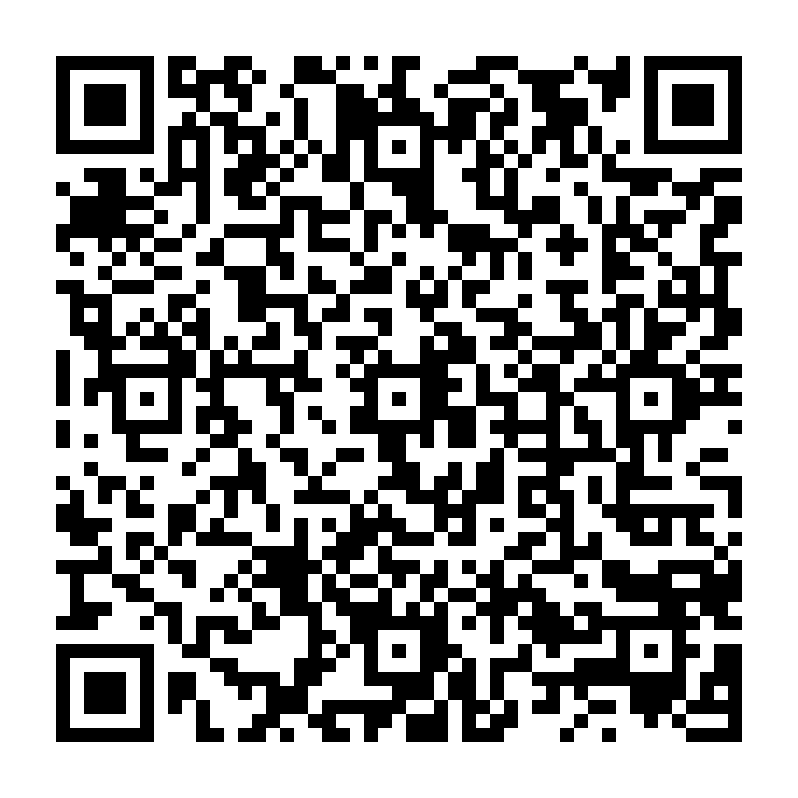QR kodas