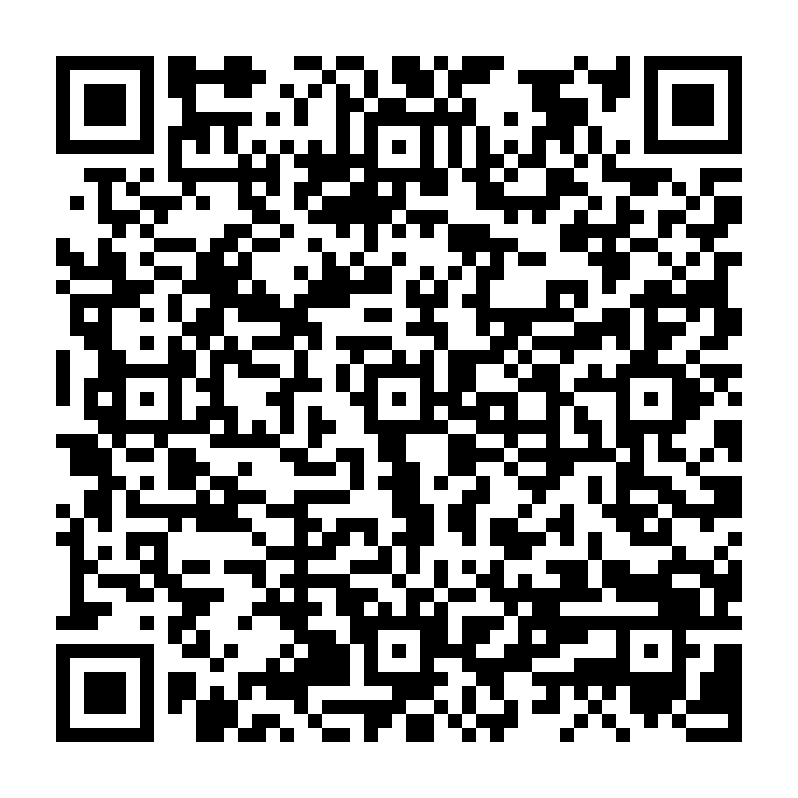 QR kodas
