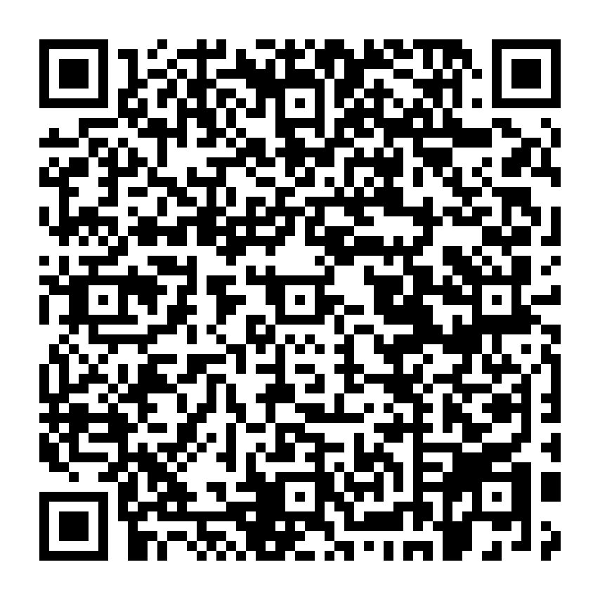 QR kodas