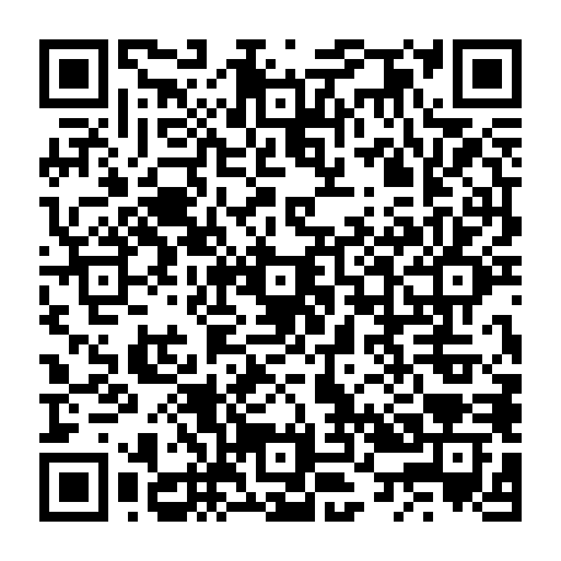 QR kodas