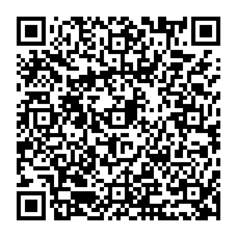 QR kodas