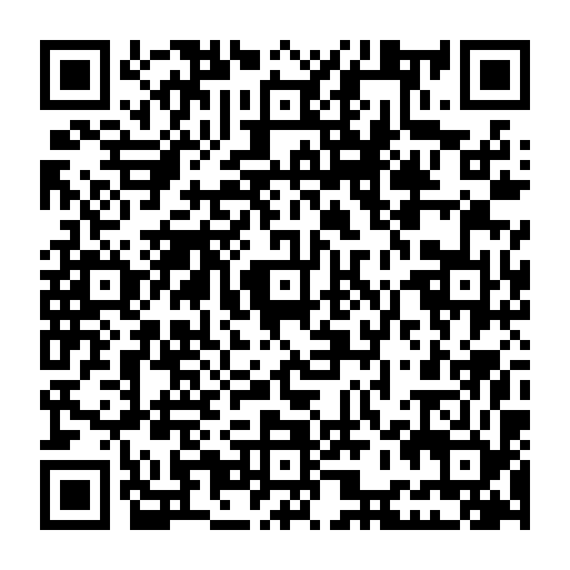 QR kodas