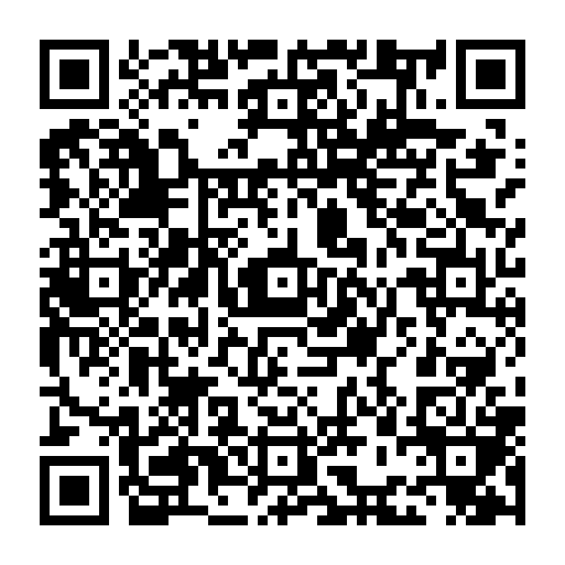 QR kodas