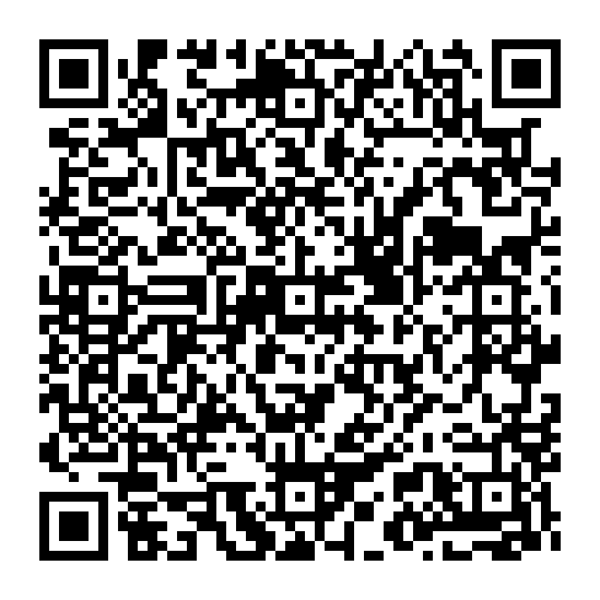 QR kodas