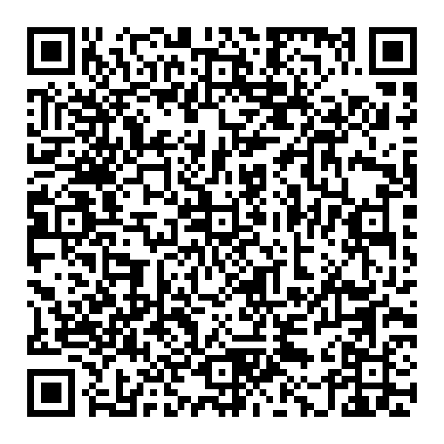 QR kodas