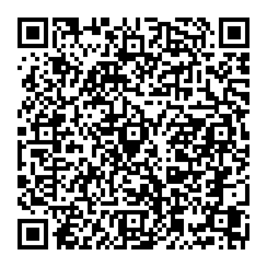 QR kodas