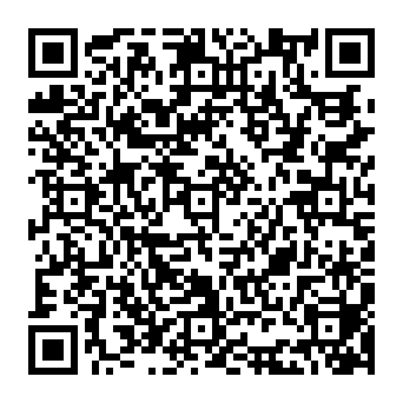 QR kodas