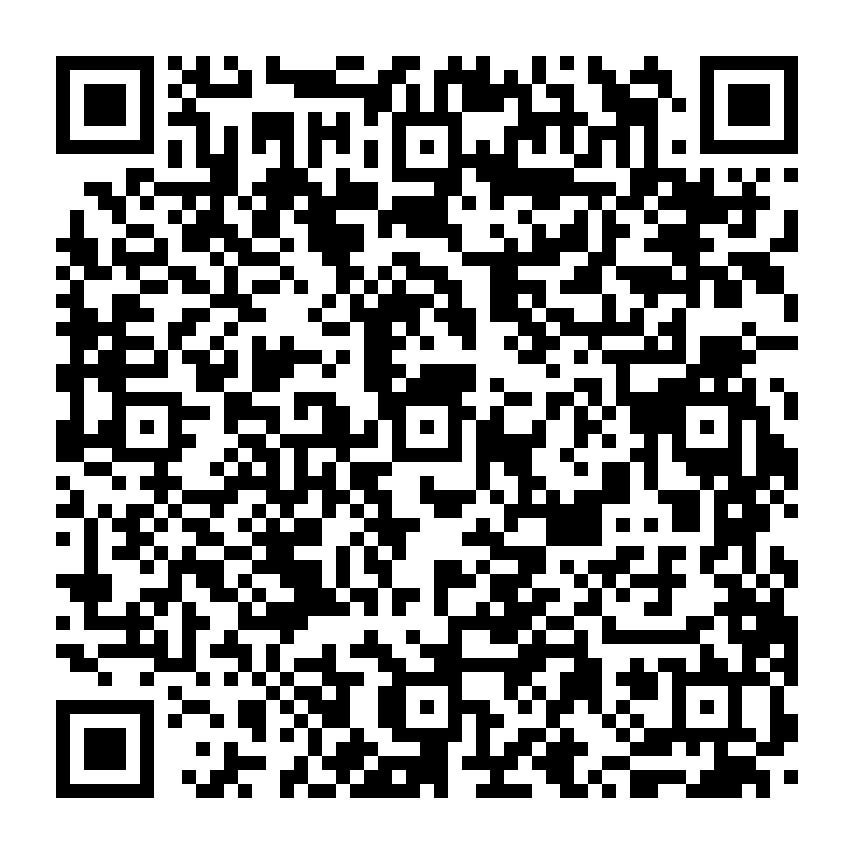 QR kodas