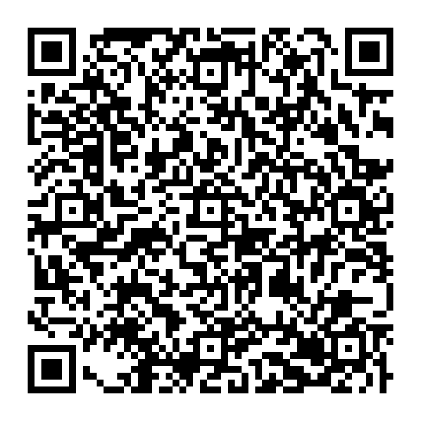 QR kodas