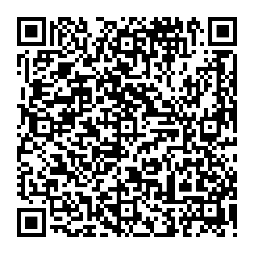 QR kodas