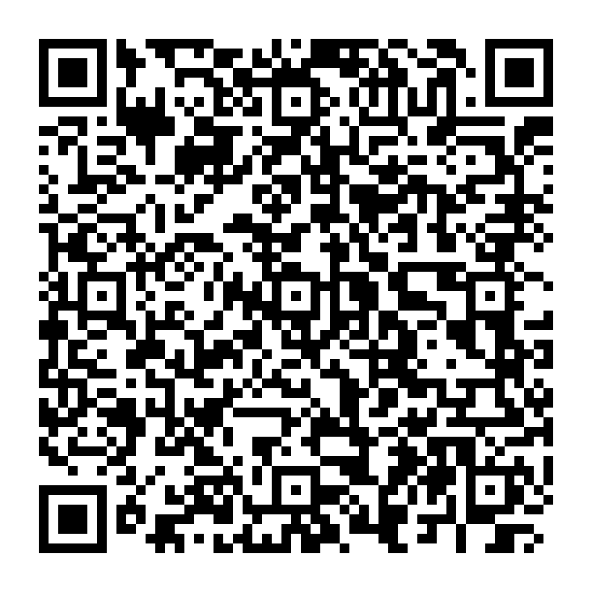 QR kodas