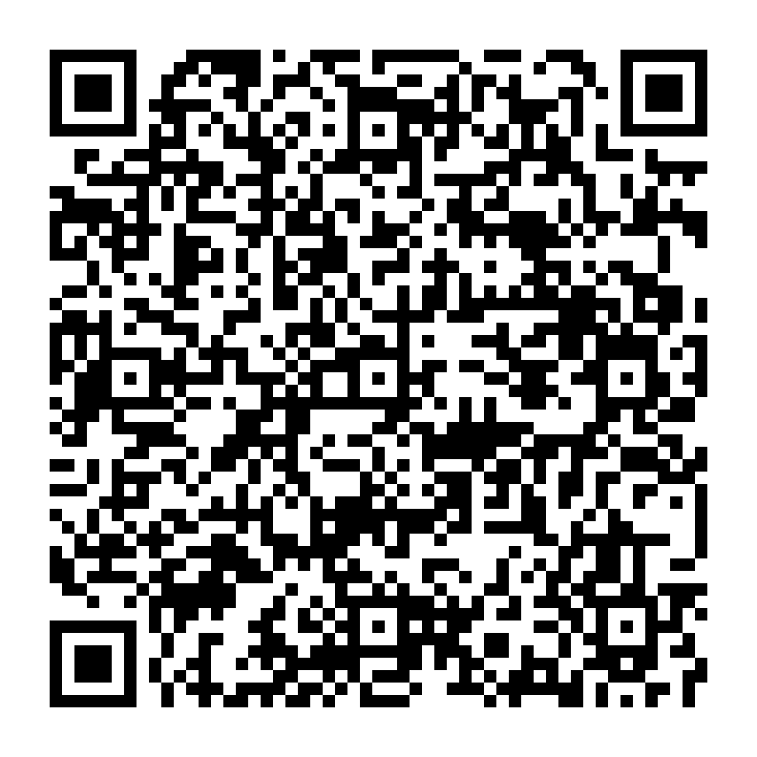 QR kodas