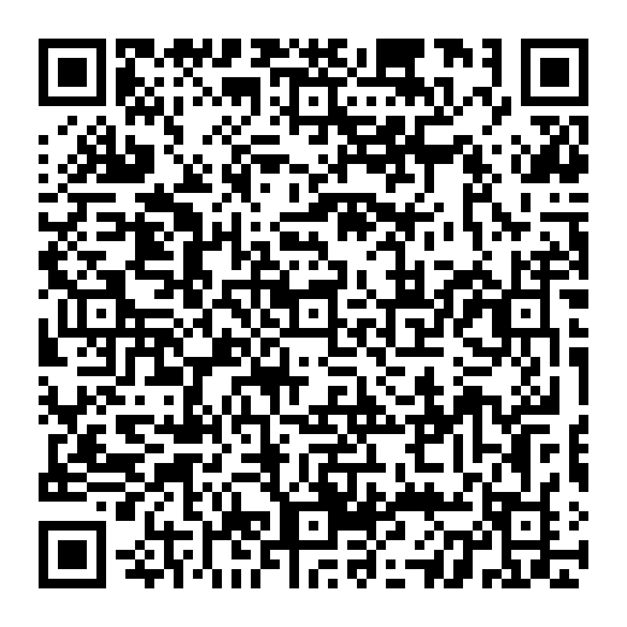 QR kodas
