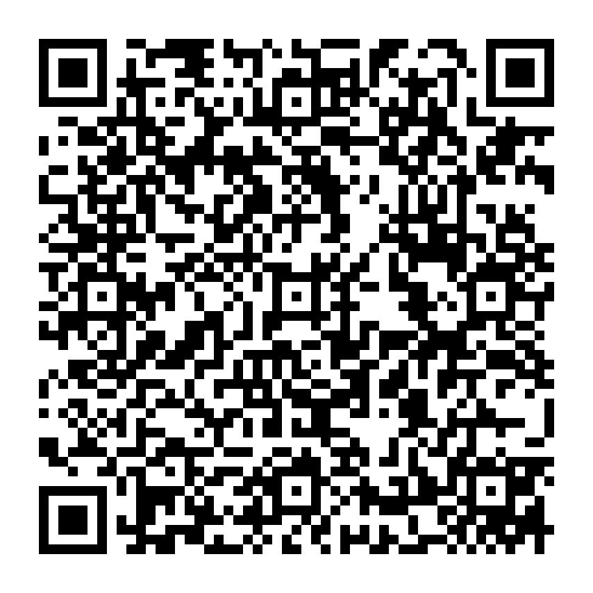 QR kodas