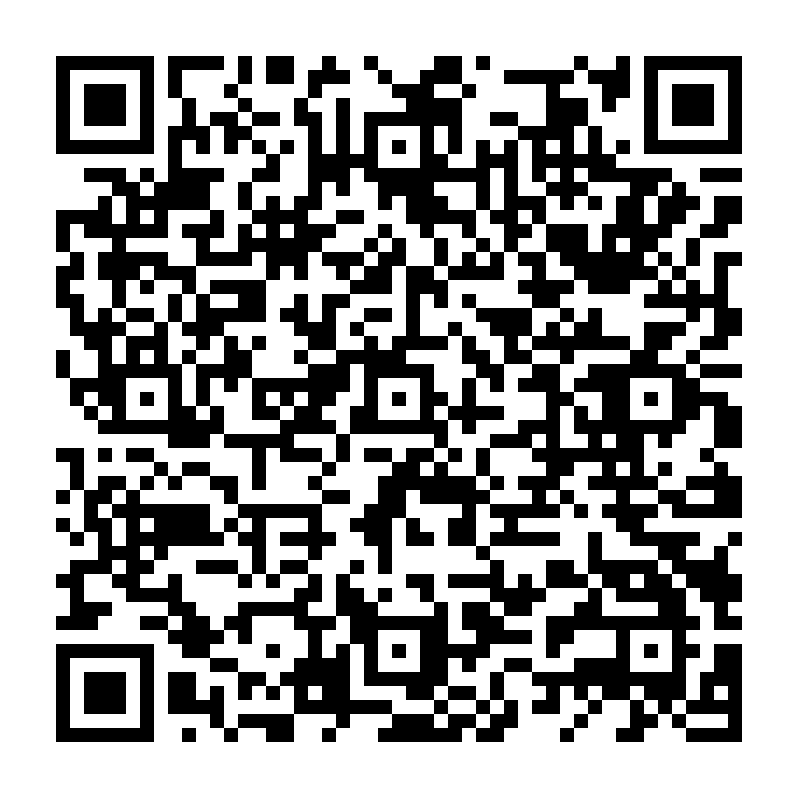 QR kodas
