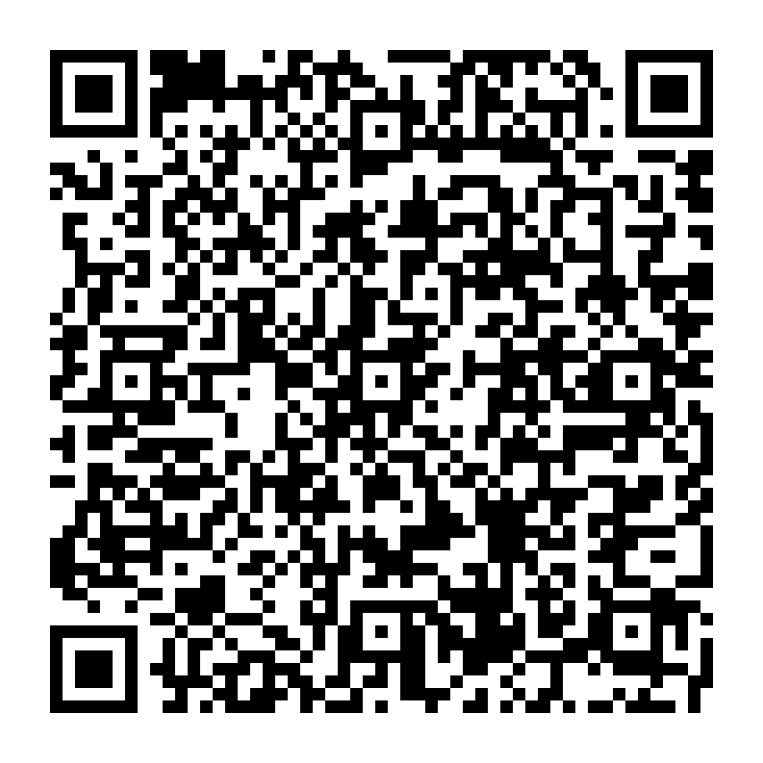 QR kodas