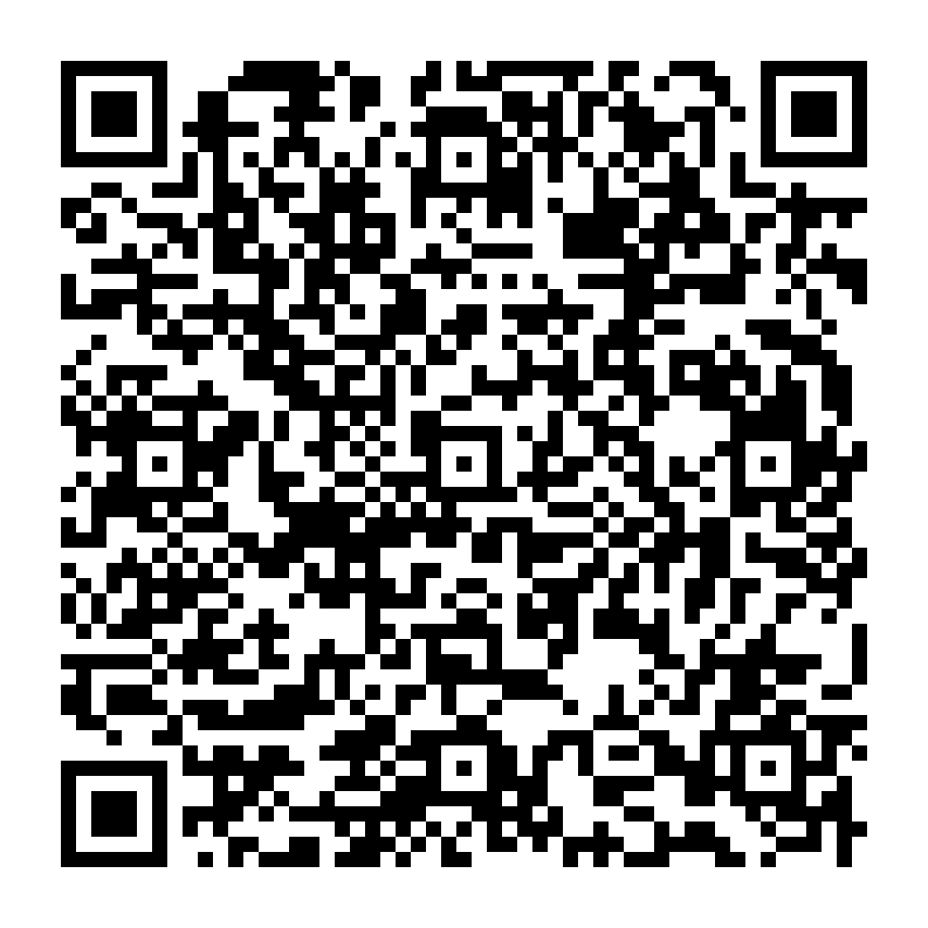 QR kodas