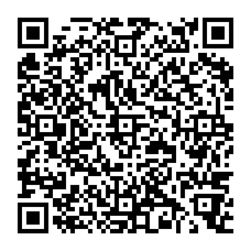 QR kodas
