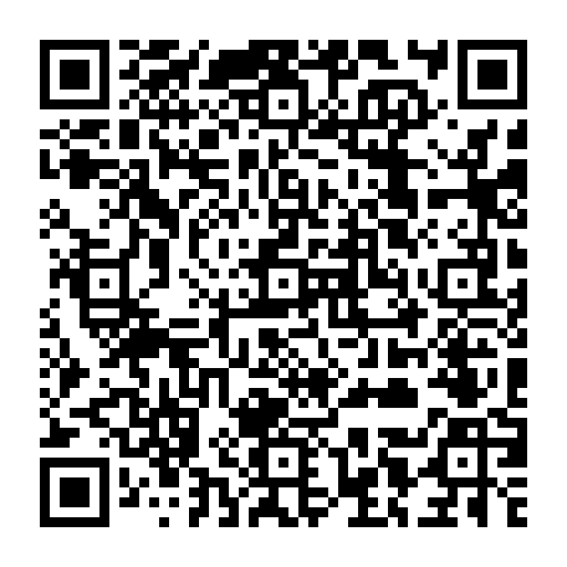 QR kodas