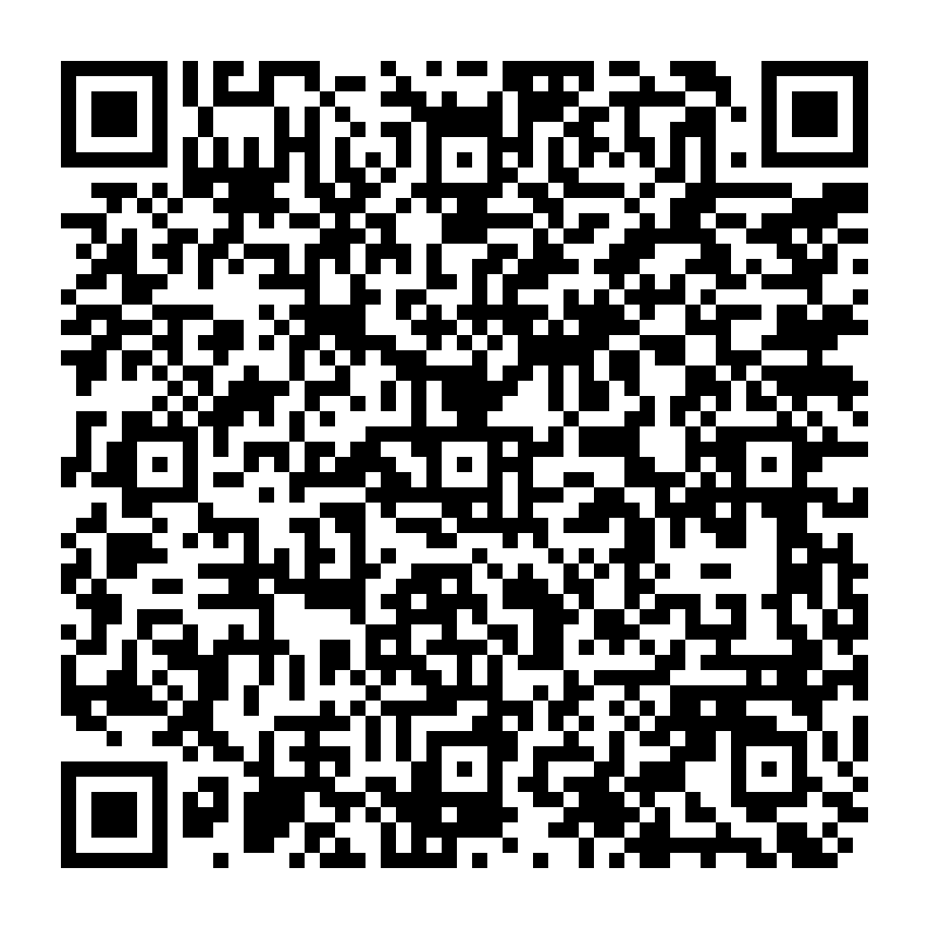 QR kodas