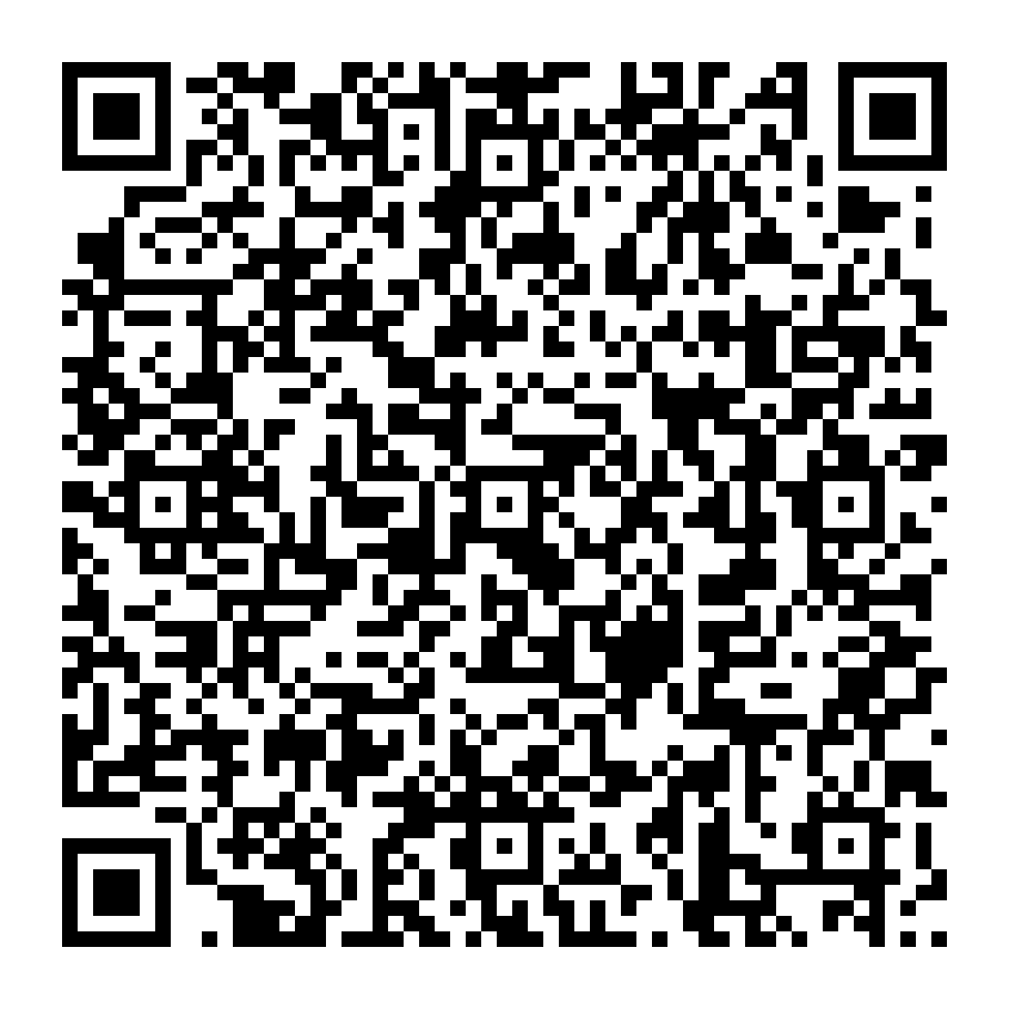 QR kodas