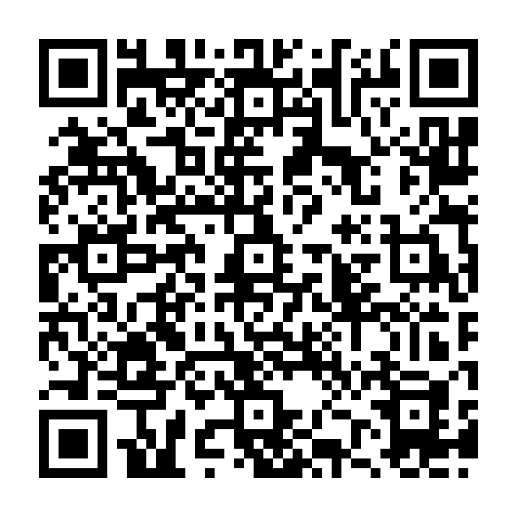 QR kodas