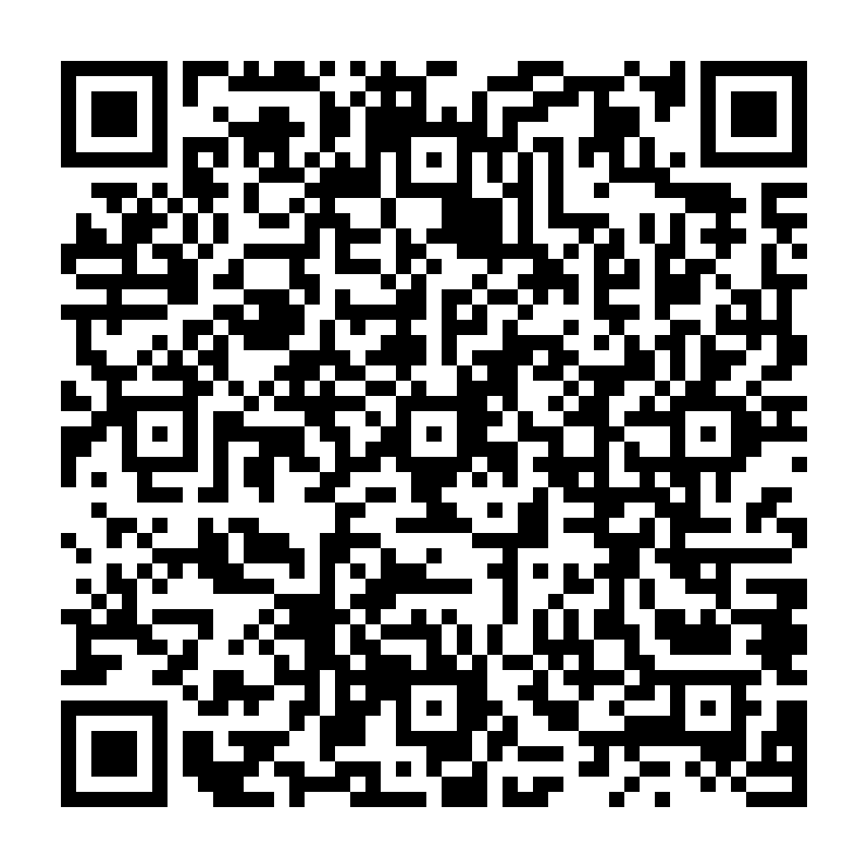 QR kodas